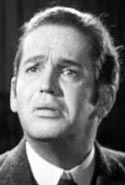 John Penrose