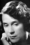 Kathleen Harrison