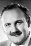 Howard Marion-Crawford