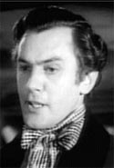 Brian Worth