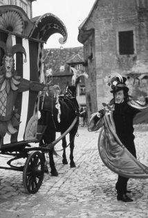 Robert Helpmann