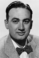 S. Sylvan Simon
