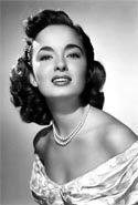 Ann Blyth