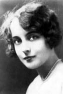 Betty Bronson