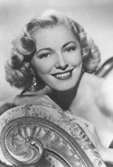 Eleanor Parker