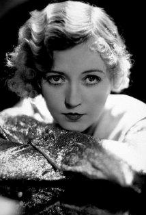 Marion Davies