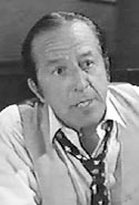 Buddy Lester