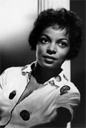 Ruby Dee