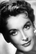 Kay Kendall