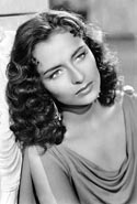 Marina Berti