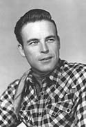 Scott Brady