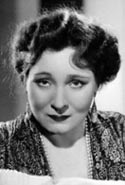Margaret Dumont