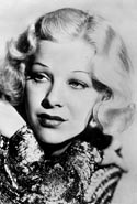 Glenda Farrell
