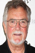 Tim Considine