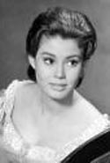 Roberta Shore
