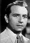 Paul Henreid
