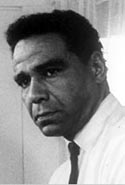 Bernie Hamilton