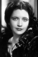 Kay Francis