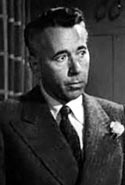 Alexander Knox