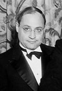 Emanuel Cohen
