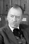 David Lewis