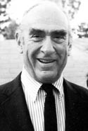 Julian Blaustein