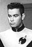 Richard Crane