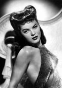 Dona Drake