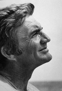 Blake Edwards