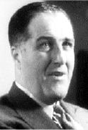 Godfrey Tearle