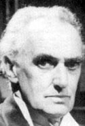 John Laurie