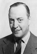 Basil Radford