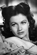 Margaret Lockwood
