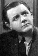 Naunton Wayne