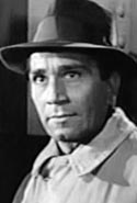 Richard Conte