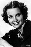 Pauline Moore