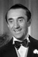 Leon Belasco