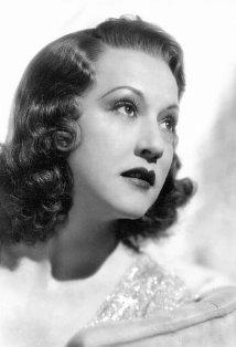 Ethel Merman