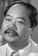 Willie Fung