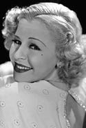 Lyda Roberti