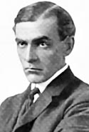 Claude Gillingwater