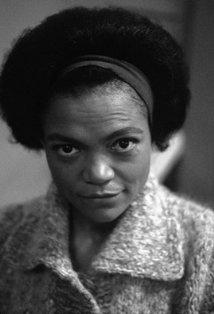 Eartha Kitt