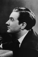 Ed Wood