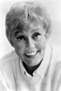 Pat Carroll
