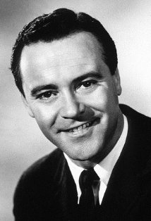 Jack Lemmon