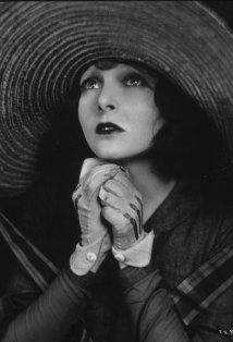 Corinne Griffith