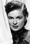 Jean Hagen