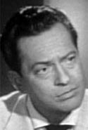 Del Moore