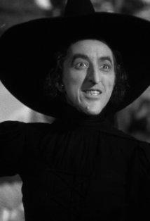 Margaret Hamilton