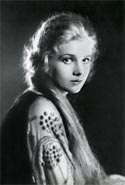 Ann Harding